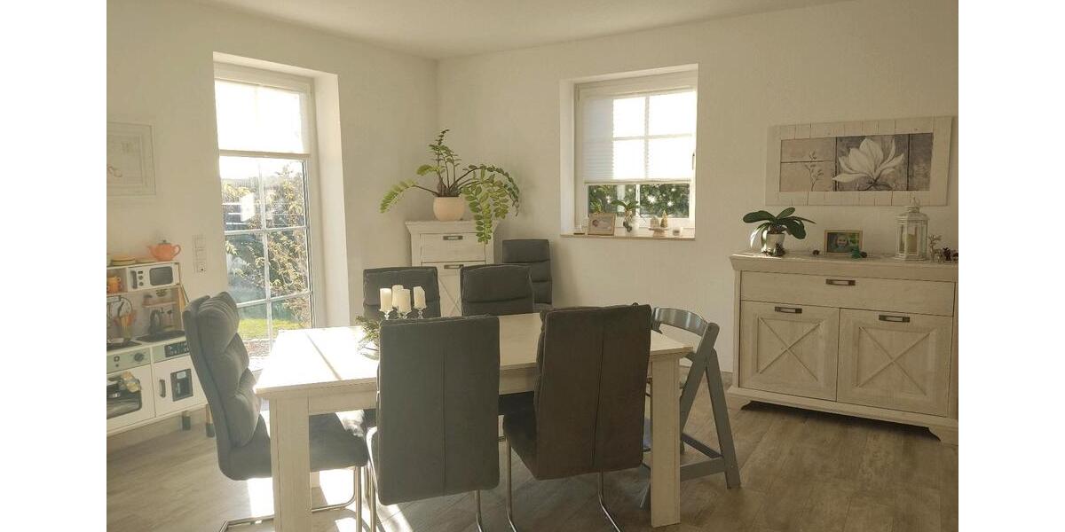Einfamilienhaus Sehestedt - 4 Zimmer, 120 m&sup2;, 639.000&euro; | Angebot:26414451