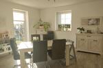Einfamilienhaus Sehestedt - 4 Zimmer, 120 m&sup2;, 639.000&euro; | Angebot:26414451