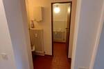 Gewerbeobjekt Lemgo - 5 Zimmer, 150 m&sup2;, 900&euro; | Angebot:25745554