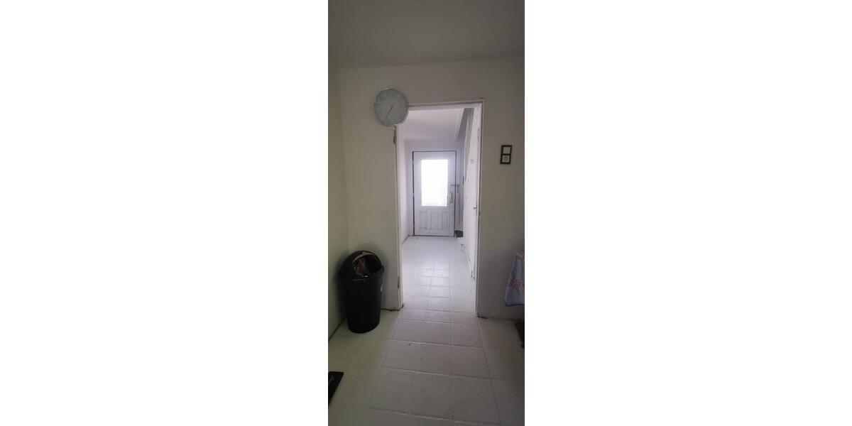 Einfamilienhaus Klanxbüll - 7 Zimmer, 160 m&sup2;, 250.000&euro; | Angebot:26533485