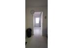 Einfamilienhaus Klanxbüll - 7 Zimmer, 160 m&sup2;, 250.000&euro; | Angebot:26533485
