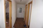 Dachgeschoßwohnung Falkenstein/Harz Harz - 1 Zimmer, 12 m&sup2;, 12&euro; | Angebot:21323283
