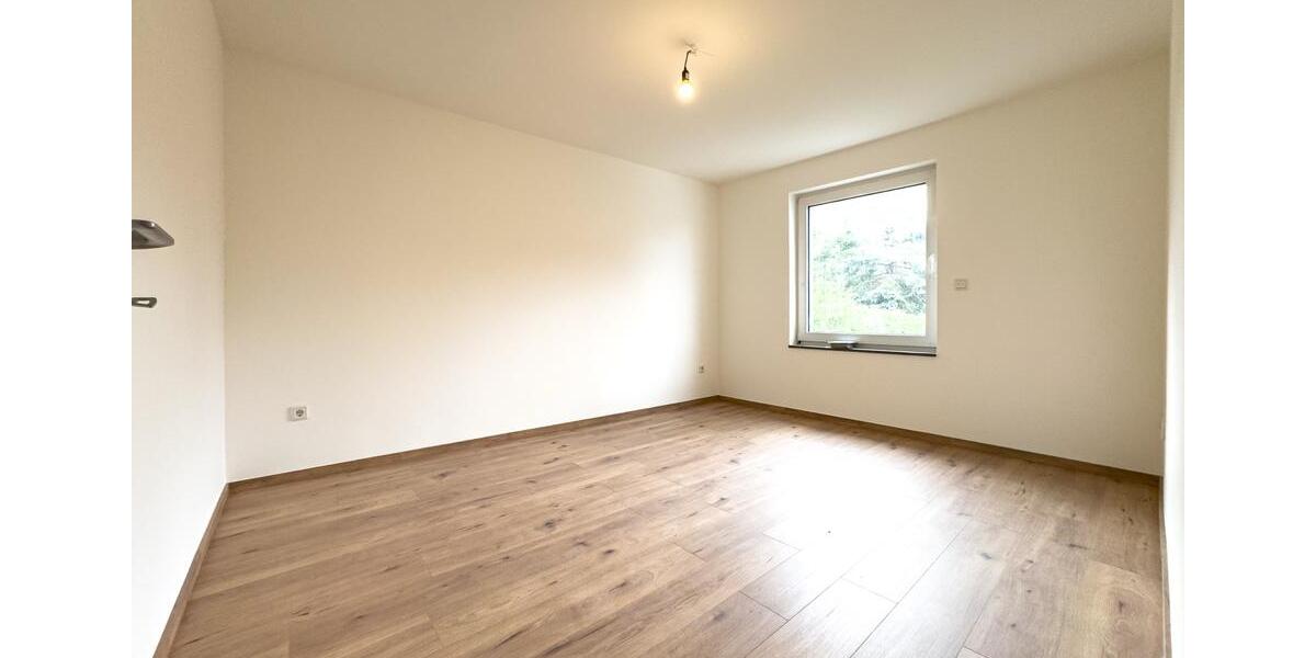Mehrfamilienhaus, Wohnhaus Soest - 9 Zimmer, 215 m&sup2;, 499.000&euro; | Angebot:26750432