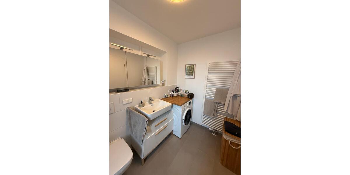 Einfamilienhaus Erfurt Johannesplatz - 2 Zimmer, 78 m&sup2;, 749&euro; | Angebot:26048956