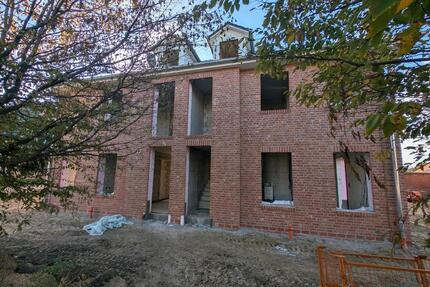 Modernes Haus in Holdorf-Osterort – Bezugsfertig ab April 2026! zimmer