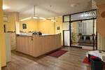 Etagenwohnung Regen - 3 Zimmer, 150 m&sup2;, 890&euro; | Angebot:26886483