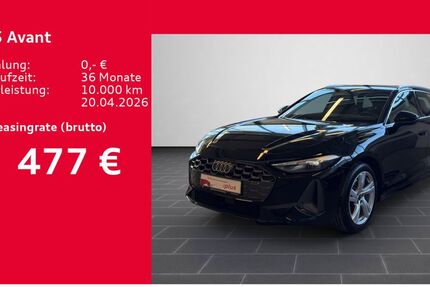 Audi A5 7.079 km 44.690 &euro; Wiesbaden 65189