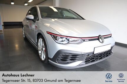 VW Golf 25.399 km 30.900 &euro; Gmund am Tegernsee 83703