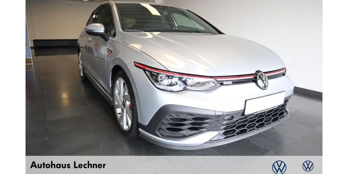 VW Golf 25.399 km 30.900 &euro; Gmund am Tegernsee 83703