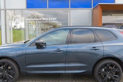 Volvo XC60 3.500 km 63.350 &euro; Northeim 37154