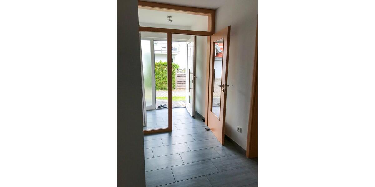 Einfamilienhaus Herzogenaurach - 4 Zimmer, 129 m&sup2;, 825.000&euro; | Angebot:26312644