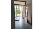 Einfamilienhaus Herzogenaurach - 4 Zimmer, 129 m&sup2;, 825.000&euro; | Angebot:26312644