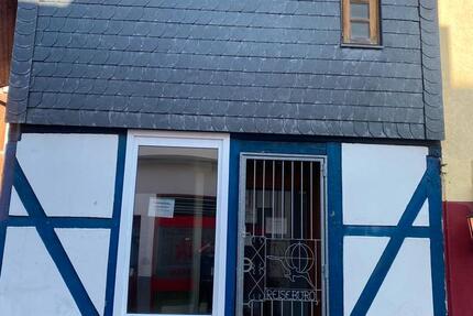 Gewerbeobjekt Alfeld (Leine) - 530&euro; | Angebot:25308511