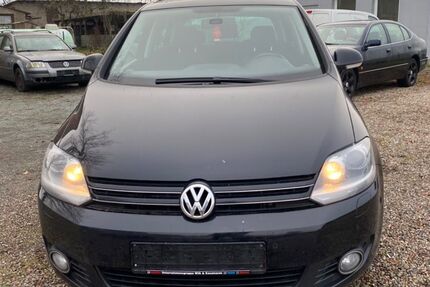 VW Golf 200.000 km 2.650 &euro; Bandenitz 19230