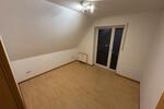 Etagenwohnung Gescher - 2 Zimmer, 52 m&sup2;, 550&euro; | Angebot:25753617