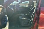 Audi Q5 2.0 TFSI 155 kW quattro 231.000 km 5.500 &euro; Neckarsulm 74172