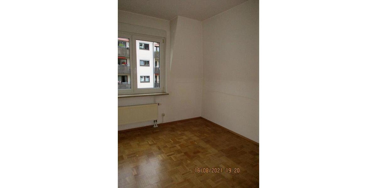 Etagenwohnung Bad Mergentheim - 3.5 Zimmer, 99 m&sup2;, 335.000&euro; | Angebot:26835331