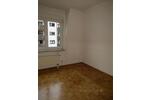 Etagenwohnung Bad Mergentheim - 3.5 Zimmer, 99 m&sup2;, 335.000&euro; | Angebot:26835331