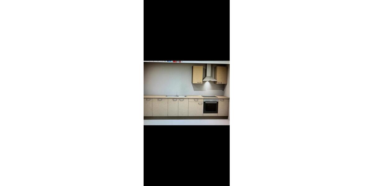 Dachgeschoßwohnung Sankt Ingbert - 3 Zimmer, 80 m&sup2;, 700&euro; | Angebot:26405730