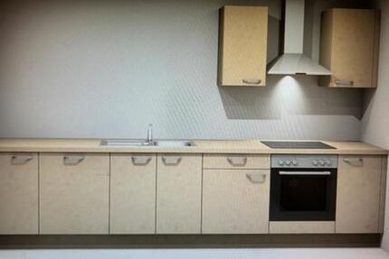 Wohnung Sankt Ingbert - 3 Zimmer, 80 m&sup2;, 700&euro; | Angebot:26405730