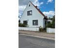 Einfamilienhaus Achim - 4 Zimmer, 110 m&sup2;, 310.000&euro; | Angebot:27120547