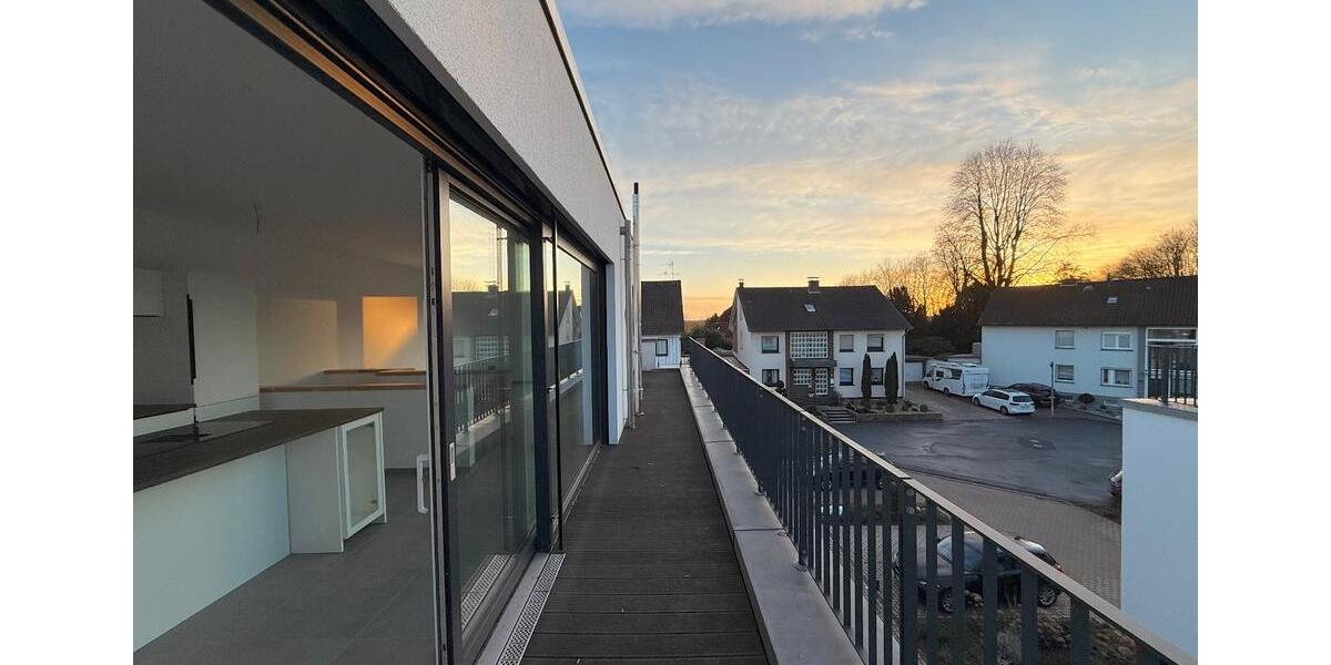 Einfamilienhaus Bad Iburg - 2.5 Zimmer, 102 m&sup2;, 375.000&euro; | Angebot:24678733