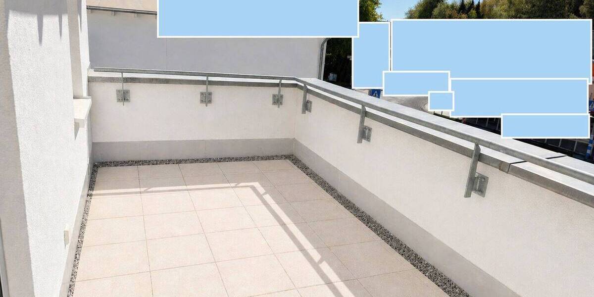 Doppelhaushälfte Sankt Augustin Birlinghoven - 5 Zimmer, 160 m&sup2;, 630.000&euro; | Angebot:26402121
