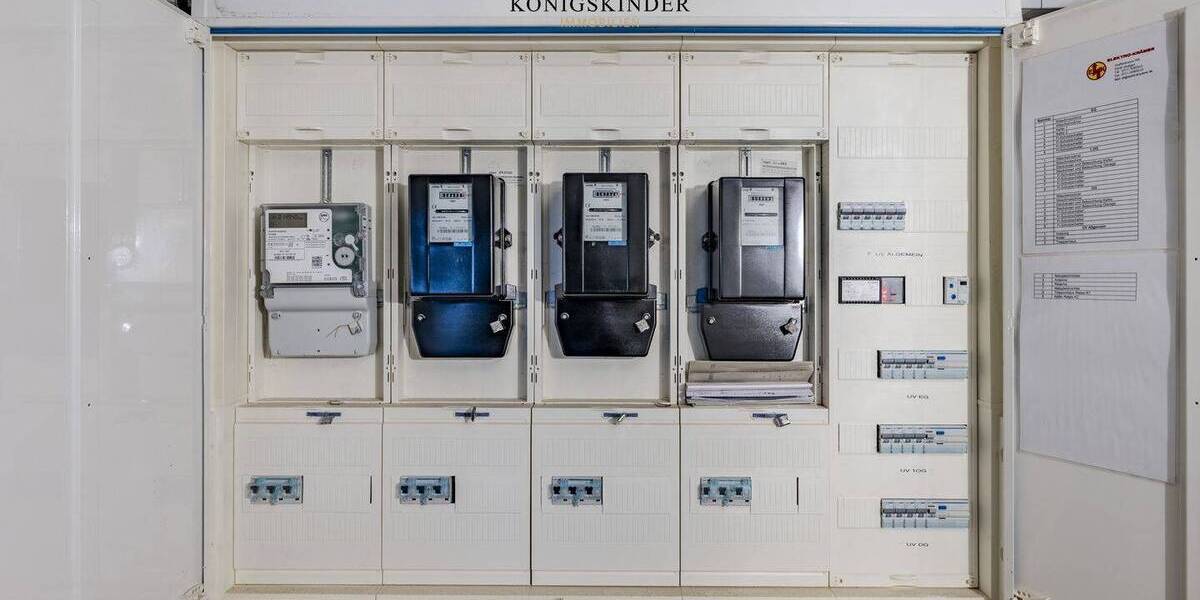 Etagenwohnung Stuttgart / Degerloch Degerloch - 4 Zimmer, 113 m&sup2;, 669.000&euro; | Angebot:26796661