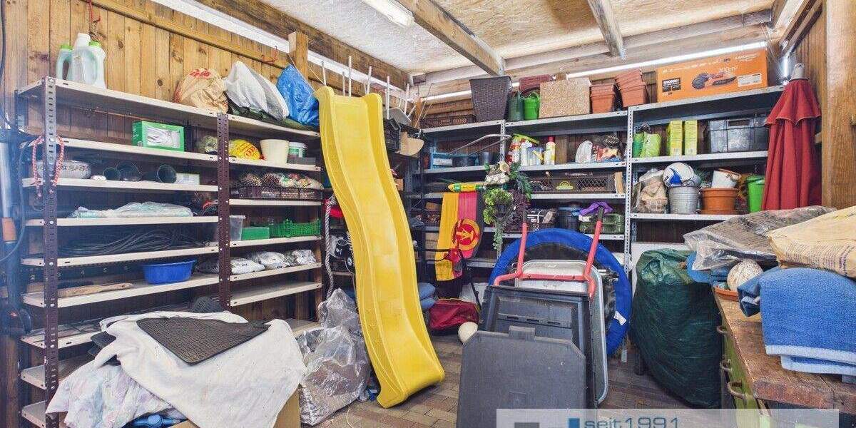 Einfamilienhaus Waren Warenshof - 4 Zimmer, 126 m&sup2;, 380.000&euro; | Angebot:25728431
