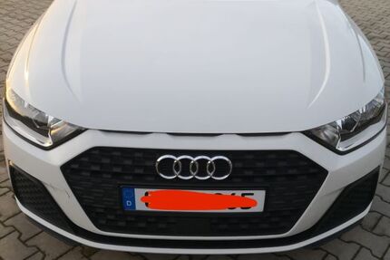 Audi A1 127.700 km 16.500 &euro; Schloß Holte Stukenbrock 33758