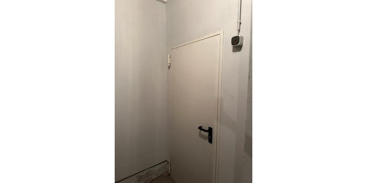 Etagenwohnung Leipzig Altwest - 3 Zimmer, 33 m&sup2;, 499&euro; | Angebot:26367398