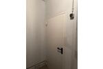 Etagenwohnung Leipzig Altwest - 3 Zimmer, 33 m&sup2;, 499&euro; | Angebot:26367398