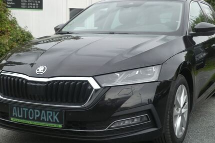 Skoda Octavia 146.700 km 16.990 &euro; Dresden 01237