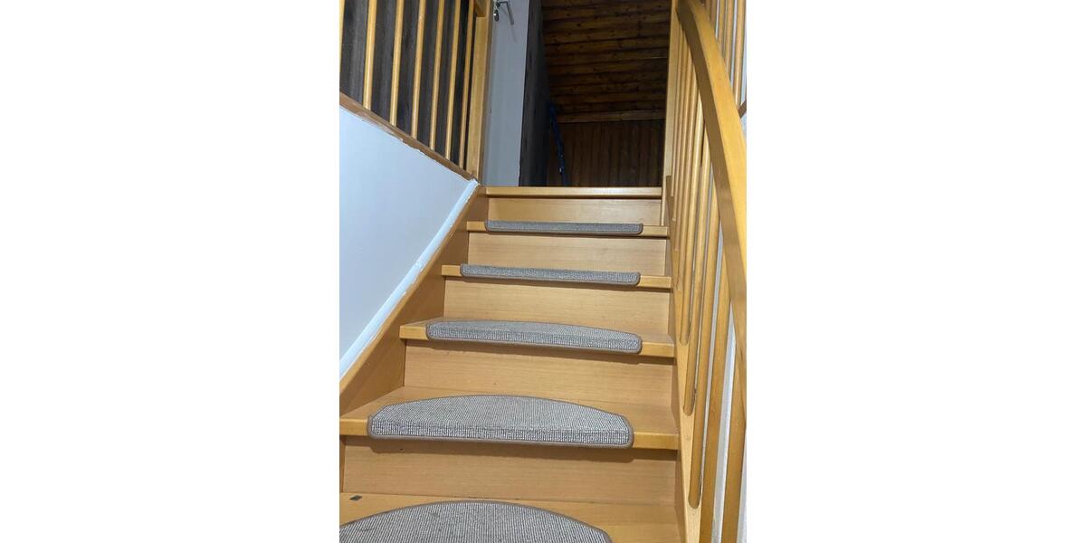 Etagenwohnung Bad Salzuflen - 3 Zimmer, 68 m&sup2;, 975&euro; | Angebot:26321245