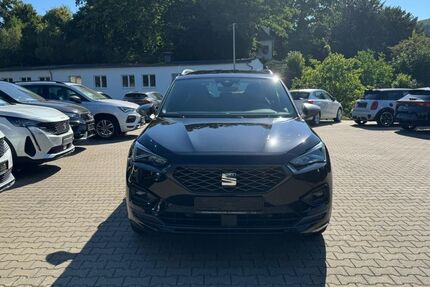 Seat Tarraco 59.000 km 29.490 &euro; Gummersbach 51645
