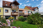 Großes Haus - 210 qm Wohnfläche - für Familie, Generationen, Homeoffice, Hobbys 7 zimmer