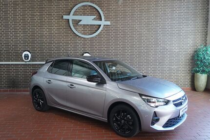 Opel Corsa 24.158 km 16.950 &euro; Garbsen 30823