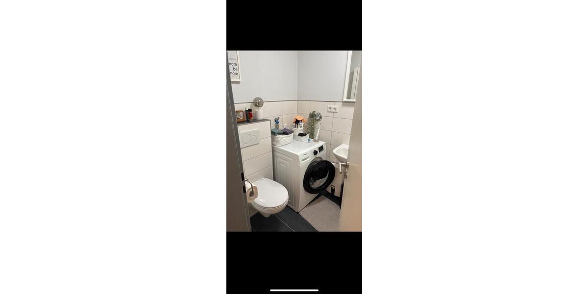 Maisonettenwohnung Oldenburg Bloherfelde - 2 Zimmer, 49 m&sup2;, 169.000&euro; | Angebot:26927158