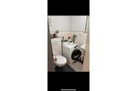 Maisonettenwohnung Oldenburg Bloherfelde - 2 Zimmer, 49 m&sup2;, 169.000&euro; | Angebot:26927158