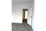 Erdgeschoßwohnung Zwickau Neuplanitz - 2 Zimmer, 50 m&sup2;, 330&euro; | Angebot:26017459