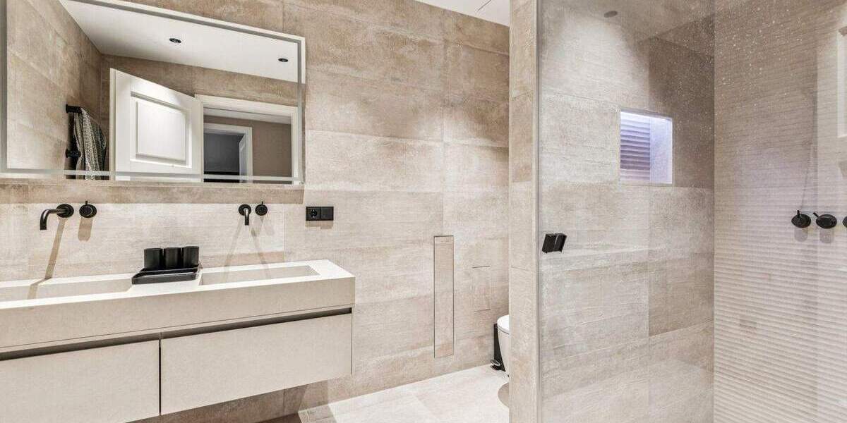 Etagenwohnung Bad Saarow Bad Saarow-Pieskow - 4 Zimmer, 131 m&sup2;, 664.000&euro; | Angebot:25789096