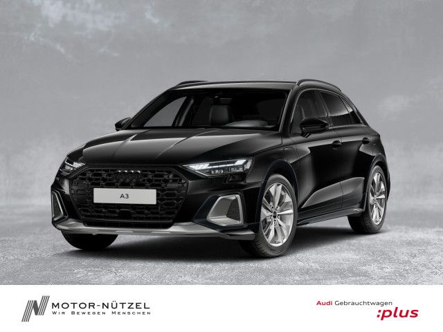 Audi A3 6.945 km 37.930 &euro; Hof 95030