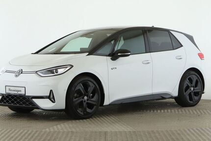 VW ID.3 5.050 km 42.925 € Jesteburg 21266