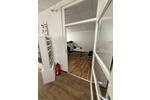 Gewerbeobjekt Lemgo - 3.290&euro; | Angebot:22404222