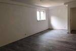 Erdgeschoßwohnung Bamberg Am Bruderwald - 3 Zimmer, 104 m&sup2;, 1.550&euro; | Angebot:25405480