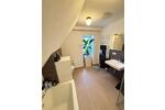 Dachgeschoßwohnung Bielefeld Schildesche - 3 Zimmer, 106 m&sup2;, 1.220&euro; | Angebot:26354376