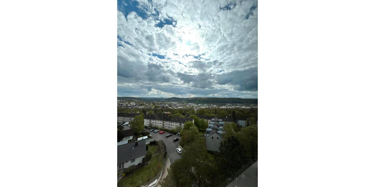 Etagenwohnung Heinsberg - 16 Zimmer, 84 m&sup2;, 450&euro; | Angebot:26395392