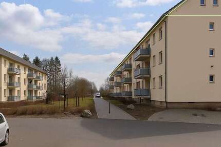 Haus zum Kaufen in Fuldatal 350.000 € 454 m²