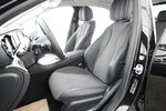 Mercedes-Benz E 220 d Avantgarde NAVI+LED+KAMERA+STANDHEIZUNG 36.459 km 36.900 &euro; Hagenow 19230