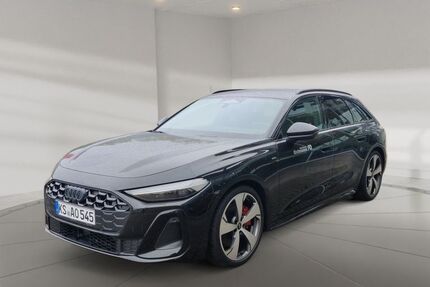 Audi A5 5.990 km 73.880 &euro; Wolfhagen 34466